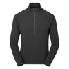 Nexus Pull-On - Fleece jacket - Men's