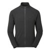 Nexus Jacket - Fleecejakke - Herrer