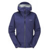 Downpour Plus 2.0 Jacket - Waterproof jacket - Women's