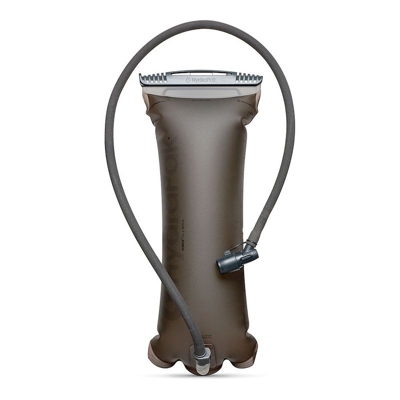 Hydrapak - Force - Hydration system