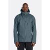 Latok Mountain GTX Jacket - Veste imperméable homme