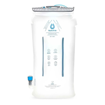 Hydrapak - Contour - Sacca idrica