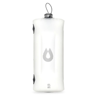 Hydrapak - Seeker + Filtre - Filtr