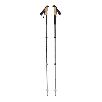 Black Diamond - Pursuit - Walking poles
