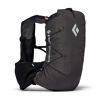 Distance 8 - Trail running backpack - Men's