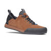 Session Suede - Approach shoes - Men's