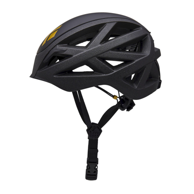 Black Diamond - Vapor - Climbing helmet