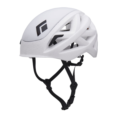 Black Diamond - Vapor - Casque escalade