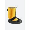 Expedition Boots - Botas alpinismo homem