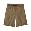 K's Outdoor Everyday Shorts - Pantalones cortos - Niños
