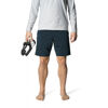 Wadi Shorts - Vaellusshortsit - Miehet