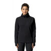 Mono Air Houdi - Fleecejacke - Damen