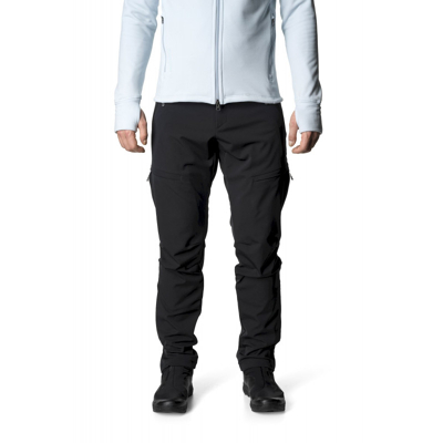 Houdini Sportswear - Motion Top Pants - Pantalon randonnée homme