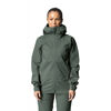 BFF Jacket - Waterproof jacket - Women's