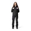 BFF Jacket - Waterproof jacket - Women's