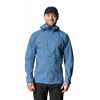 BFF Jacket - Waterproof jacket - Men's