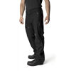 BFF Pants - Regenhose - Herren