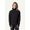 W's Power Houdi - Fleece jacket - Women's