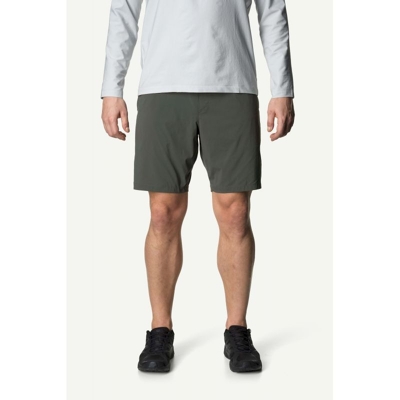 Houdini Sportswear - Wadi Shorts - Walking shorts - Men's