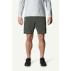 Wadi Shorts - Walking shorts - Men's