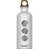 Design Traveller - Water bottle