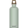 Design Traveller - Water bottle