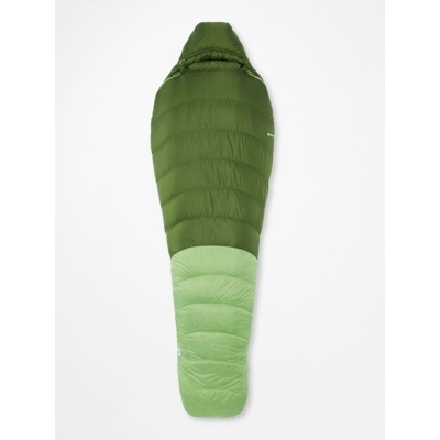 Marmot - Hydrogen - Sleeping bag