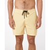 Mirage Retro Golden Hour - Boardshort