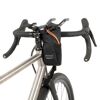 Race Stem Bag - Lenkertasche