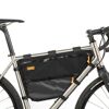 Full Frame Bag - Torba na ramę