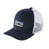 K's Trucker Hat - Cap