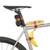 Fast Strap -