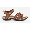 Tirra Leather - Sandalen - Dames