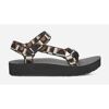 Midform Universal - Sandalen - Damen