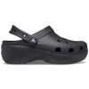 Classic Platform Clog - Sandalen - Damen
