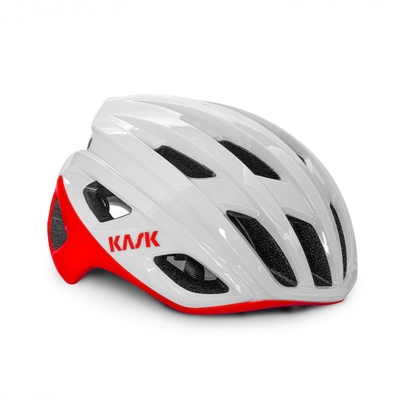KASK - Mojito3 - Kask szosowy