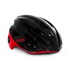 Mojito3 - Road bike helmet