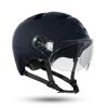 Urban R WG11 - Fahrradhelm