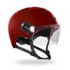 Urban R WG11 - Kask rowerowy