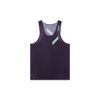 Race Vest - Tank Top - Herren