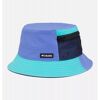 Trek Bucket Hat - Sombrero