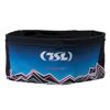 Finisher Belt - Cinto hidratação