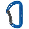 Spirit Courbe - Carabiner