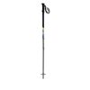 Tour Carbon Compact 3 Cross - Trekkingstave