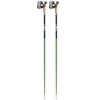 Flash Carbon - Bastoncini nordic walking