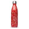 Flowers - Vacuum flask