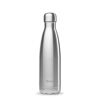 Originals - Isolierflasche