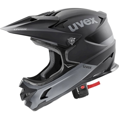 Uvex - HLMT 10 - MTB-Helmet