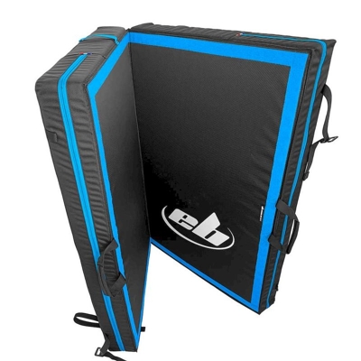 EB - Connect Light - Crash pad
