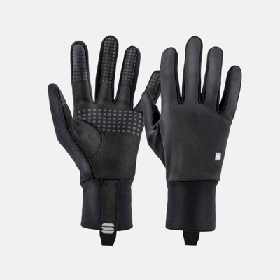 Sportful - Women's Engadin Gloves - Guantes esquí de fondo - Mujer